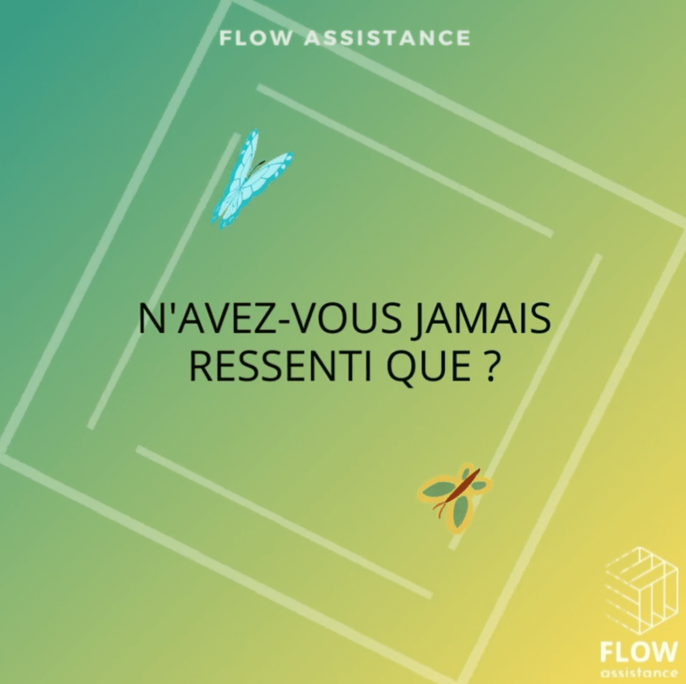 Image papillons question