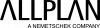 Logo-Allplan-Company-4c__1_-600x169-1